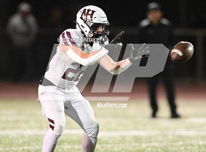 Thumbnail 2 in North Haven @ Sheehan photogallery.