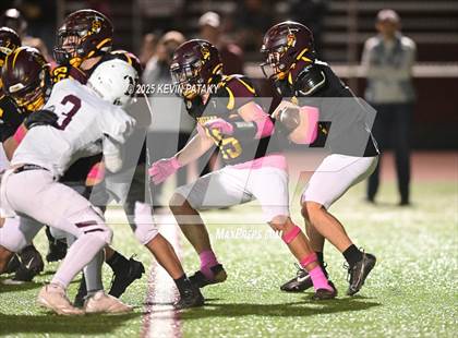 Thumbnail 3 in North Haven @ Sheehan photogallery.