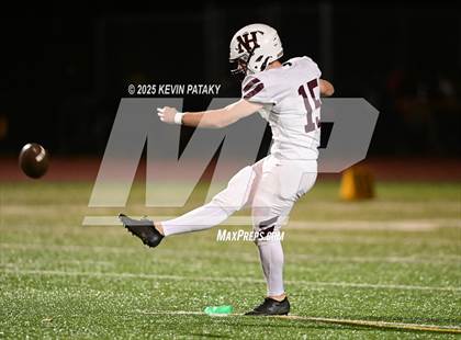 Thumbnail 3 in North Haven @ Sheehan photogallery.