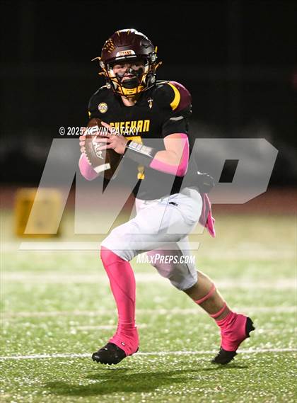 Thumbnail 2 in North Haven @ Sheehan photogallery.