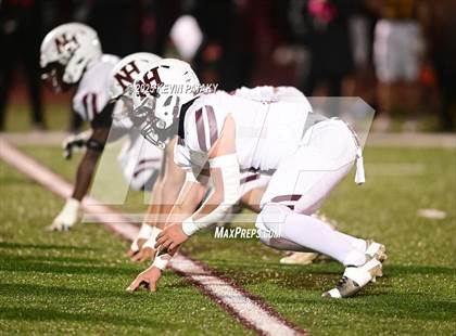 Thumbnail 3 in North Haven @ Sheehan photogallery.