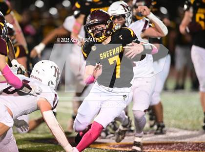 Thumbnail 3 in North Haven @ Sheehan photogallery.