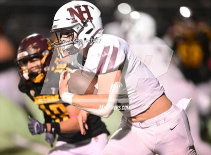 Thumbnail 3 in North Haven @ Sheehan photogallery.