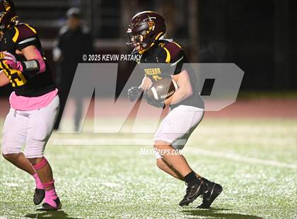 Thumbnail 2 in North Haven @ Sheehan photogallery.