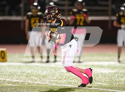 Thumbnail 2 in North Haven @ Sheehan photogallery.