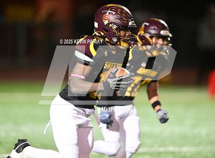 Thumbnail 2 in North Haven @ Sheehan photogallery.