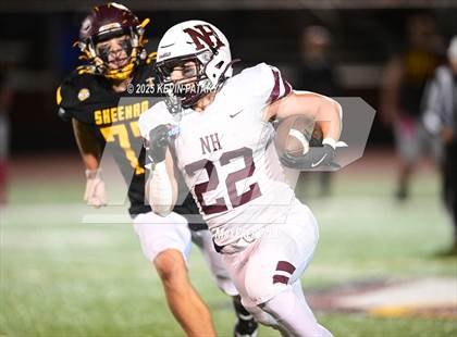 Thumbnail 3 in North Haven @ Sheehan photogallery.