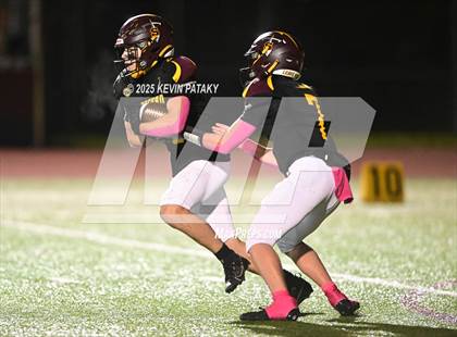 Thumbnail 2 in North Haven @ Sheehan photogallery.