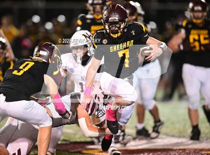 Thumbnail 2 in North Haven @ Sheehan photogallery.