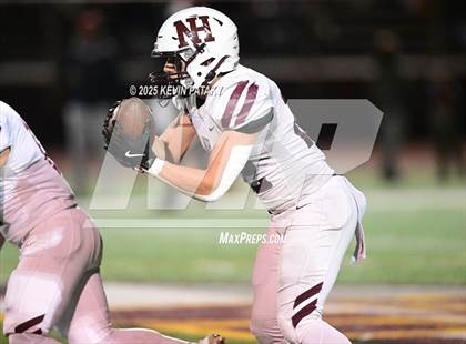 Thumbnail 3 in North Haven @ Sheehan photogallery.