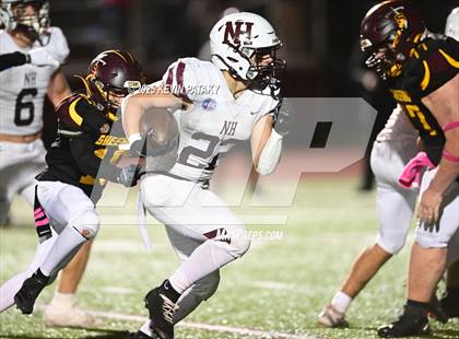 Thumbnail 1 in North Haven @ Sheehan photogallery.