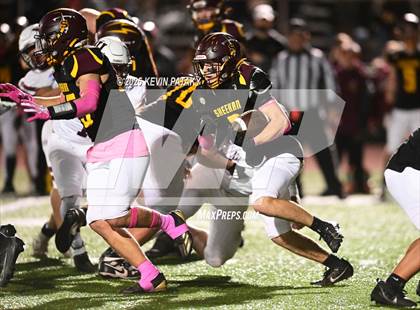 Thumbnail 2 in North Haven @ Sheehan photogallery.