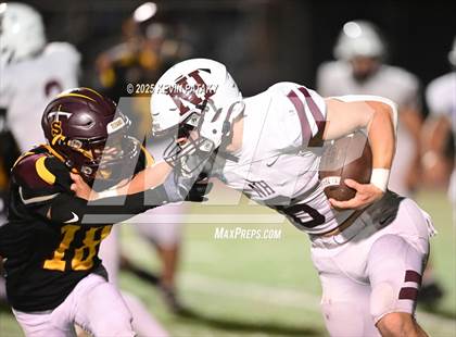 Thumbnail 2 in North Haven @ Sheehan photogallery.