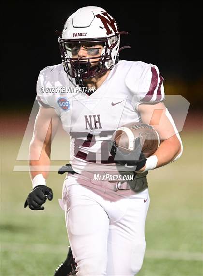 Thumbnail 3 in North Haven @ Sheehan photogallery.