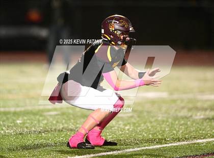 Thumbnail 3 in North Haven @ Sheehan photogallery.