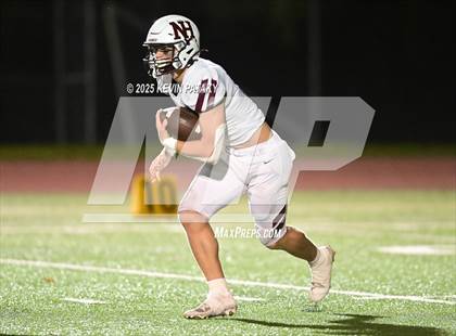 Thumbnail 2 in North Haven @ Sheehan photogallery.