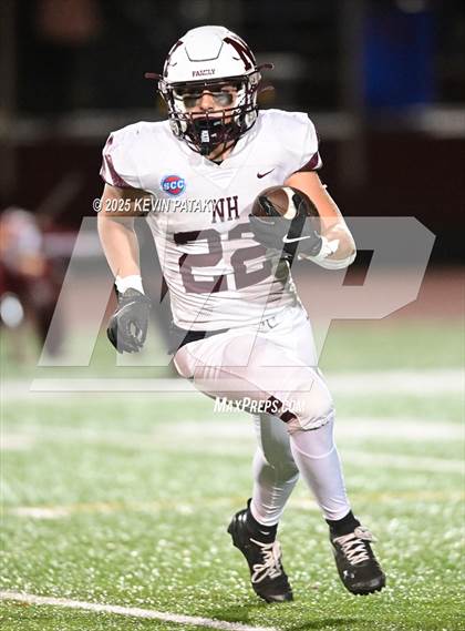 Thumbnail 1 in North Haven @ Sheehan photogallery.