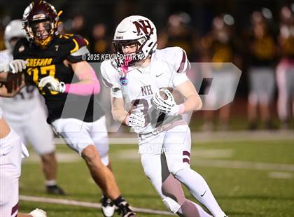 Thumbnail 2 in North Haven @ Sheehan photogallery.