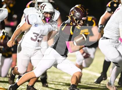 Thumbnail 2 in North Haven @ Sheehan photogallery.