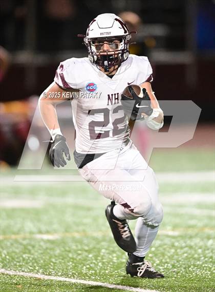 Thumbnail 3 in North Haven @ Sheehan photogallery.