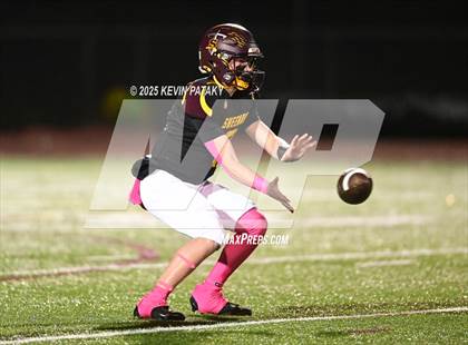 Thumbnail 1 in North Haven @ Sheehan photogallery.