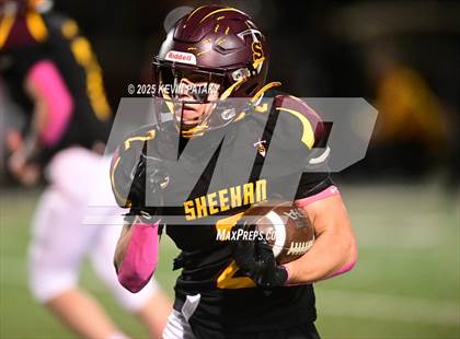 Thumbnail 1 in North Haven @ Sheehan photogallery.