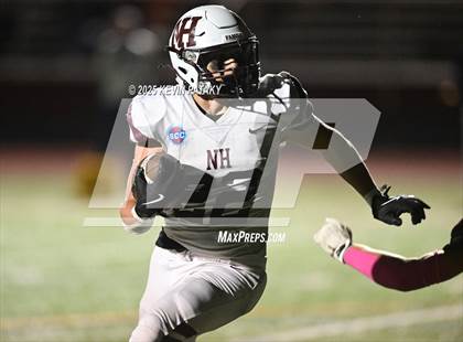 Thumbnail 1 in North Haven @ Sheehan photogallery.