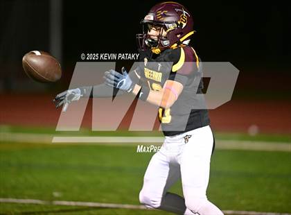 Thumbnail 1 in North Haven @ Sheehan photogallery.