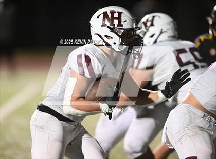 Thumbnail 3 in North Haven @ Sheehan photogallery.