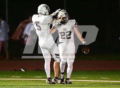 Thumbnail 3 in North Haven @ Sheehan photogallery.