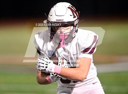 Thumbnail 2 in North Haven @ Sheehan photogallery.