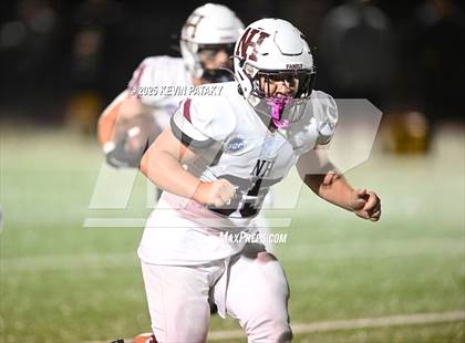 Thumbnail 2 in North Haven @ Sheehan photogallery.