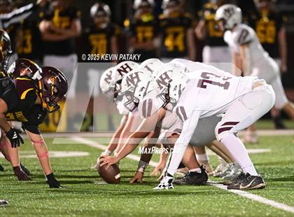 Thumbnail 2 in North Haven @ Sheehan photogallery.