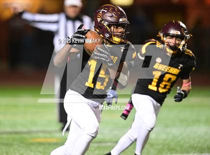 Thumbnail 1 in North Haven @ Sheehan photogallery.