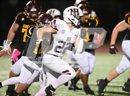 Thumbnail 3 in North Haven @ Sheehan photogallery.