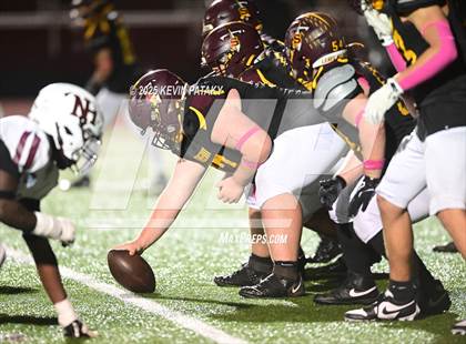 Thumbnail 3 in North Haven @ Sheehan photogallery.