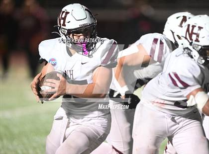 Thumbnail 1 in North Haven @ Sheehan photogallery.