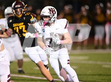 Thumbnail 3 in North Haven @ Sheehan photogallery.