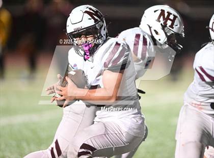 Thumbnail 2 in North Haven @ Sheehan photogallery.