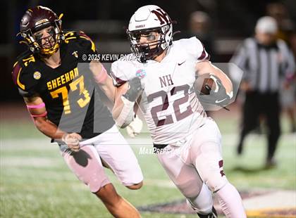 Thumbnail 1 in North Haven @ Sheehan photogallery.