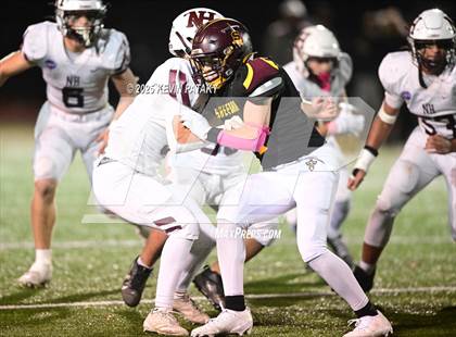 Thumbnail 1 in North Haven @ Sheehan photogallery.