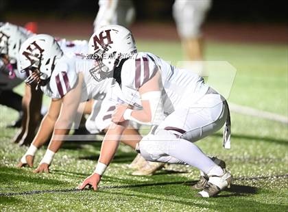 Thumbnail 1 in North Haven @ Sheehan photogallery.