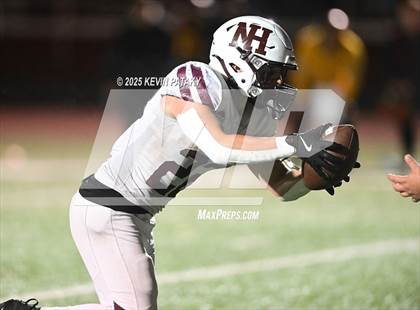 Thumbnail 1 in North Haven @ Sheehan photogallery.