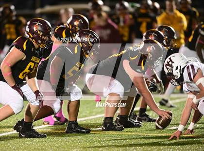 Thumbnail 3 in North Haven @ Sheehan photogallery.