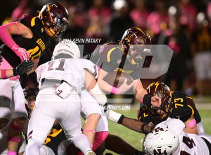 Thumbnail 2 in North Haven @ Sheehan photogallery.