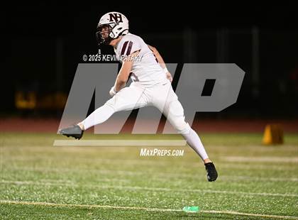 Thumbnail 1 in North Haven @ Sheehan photogallery.