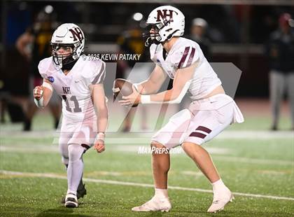 Thumbnail 3 in North Haven @ Sheehan photogallery.