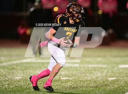 Thumbnail 1 in North Haven @ Sheehan photogallery.