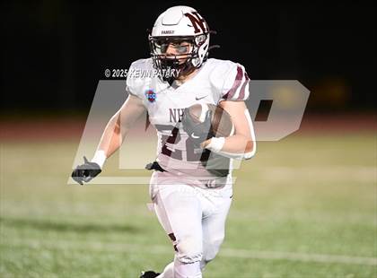 Thumbnail 2 in North Haven @ Sheehan photogallery.