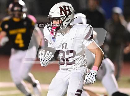 Thumbnail 2 in North Haven @ Sheehan photogallery.